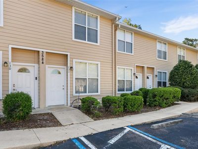 3584 SW 30th Way APT 131, Gainesville, FL, 32608
