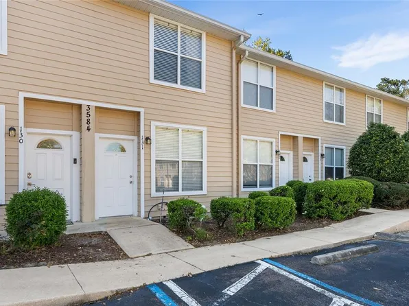 3584 SW 30th Way APT 131, Gainesville, FL 32608
