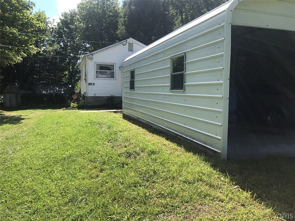 6061 Airport Rd, Oriskany, NY 13424 Zillow