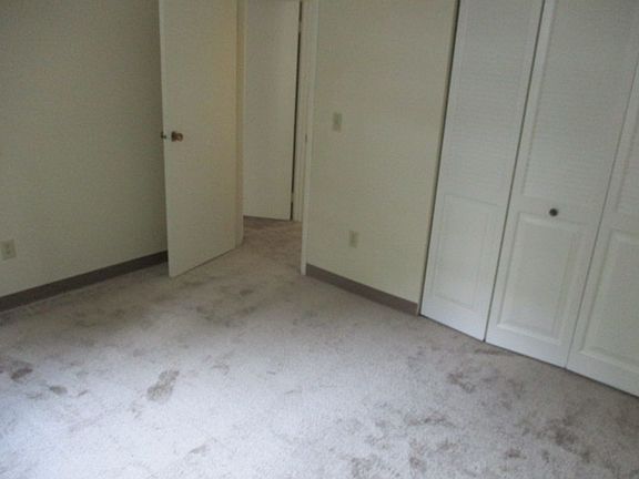 5th image of 2527 Milligan Way #C202