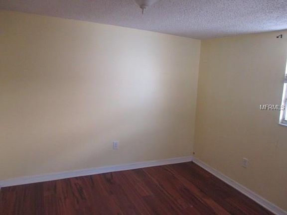 4th image of 4509 W Fern St