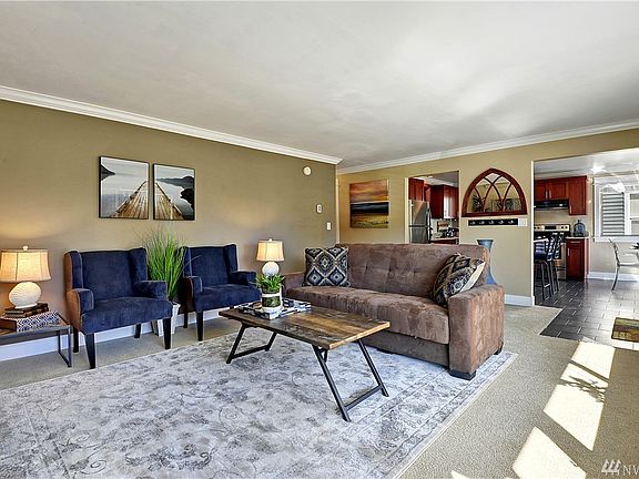 5th image of 1430 NW 59th St APT 201