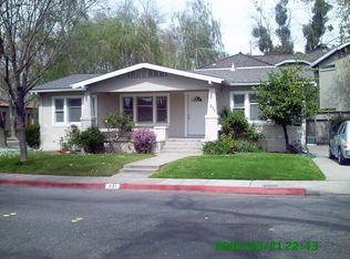 431 Coldwell Ave, Modesto, CA 95354