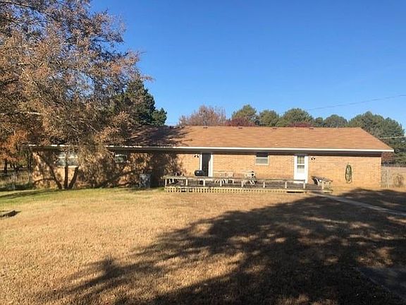 5th image of 4236 Iris Ave