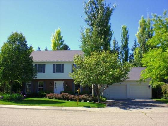 1st image of 1710 Delmar Dr