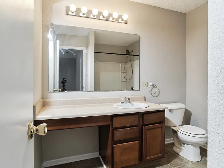 14169 Clapboard Dr — Photo 28