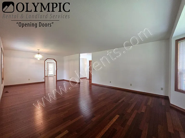 3308 41st Way SE — Photo 6