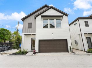 2131 Blalock Rd SUITE A, Houston, TX 77080