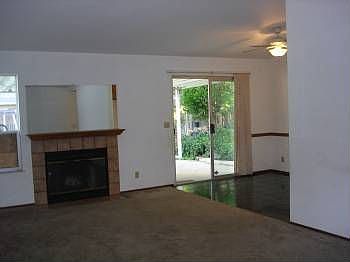 2nd image of 5171 Nelson St