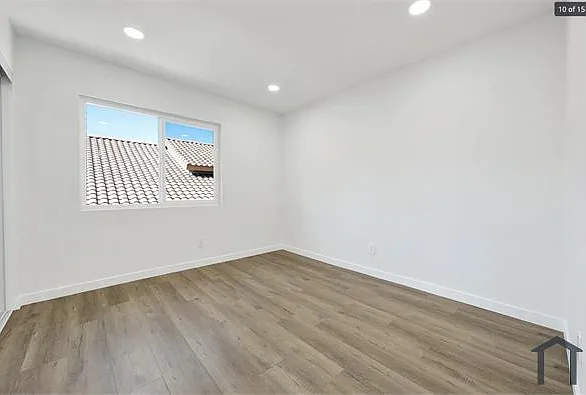 3333 Fairfield Ave #A — Photo 10