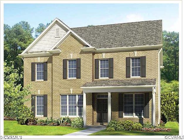 1st image of 6028 Bastione Court Gln