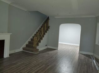 40 General Greene Ave, Trenton, NJ