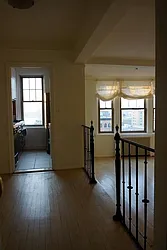 Rented by Domus Realty