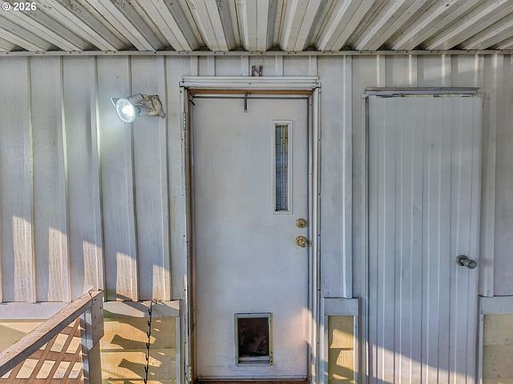 4th image of 15411 SE Mill Plain Blvd Unit C7