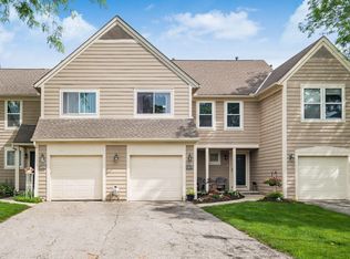 3678 Hilliard Station Rd, Hilliard, OH 43026