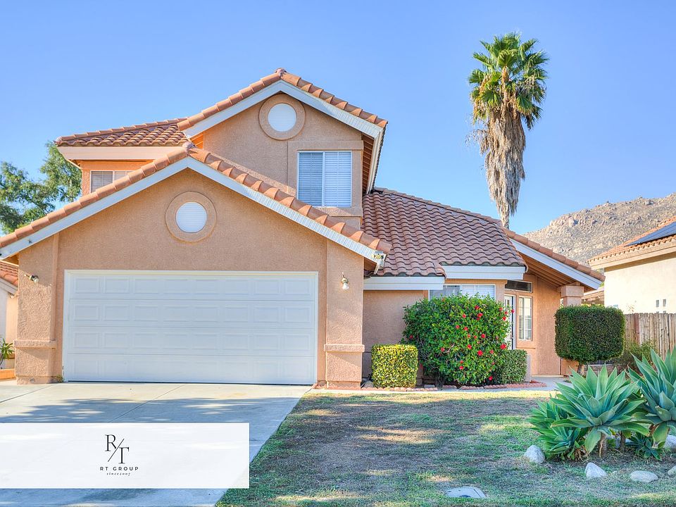 1st image of 21354 Townsendia Ave