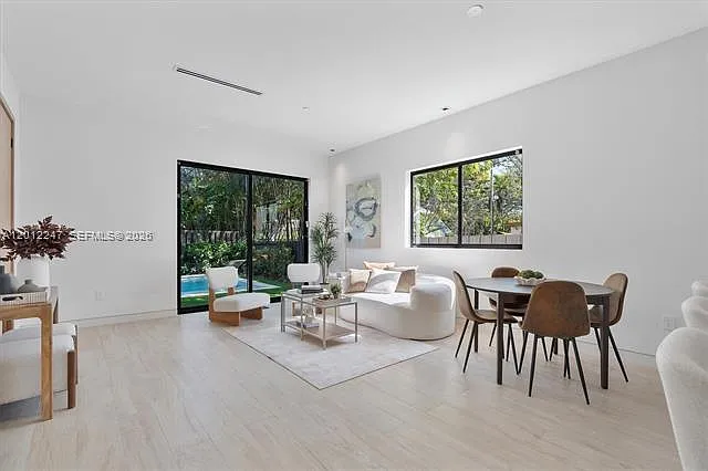 4715 NE Miami Ave #2 — Photo 7