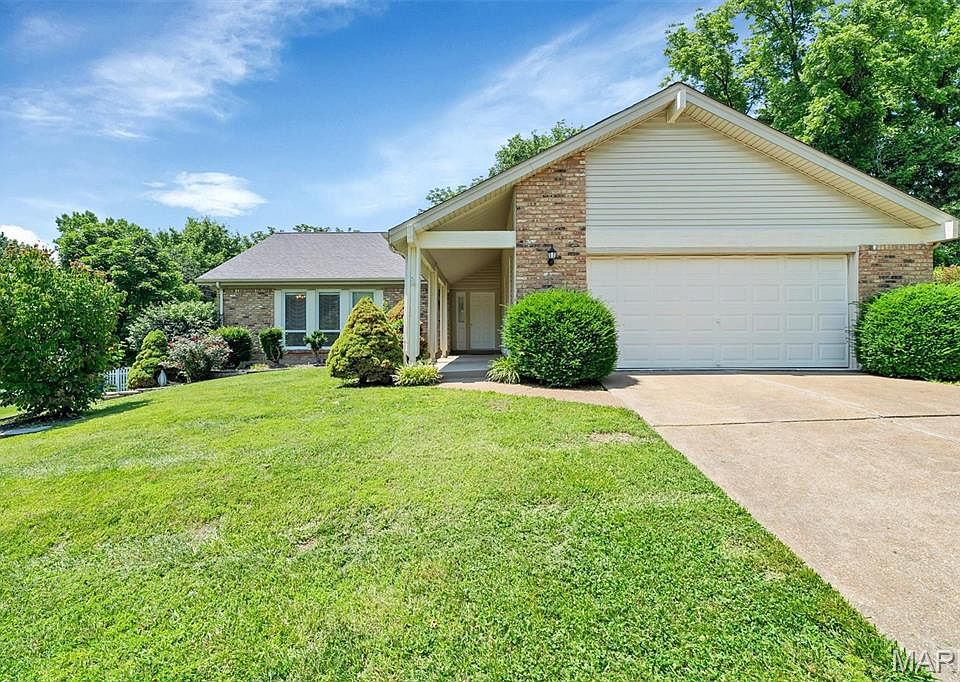 1st image of 1349 Dutch Mill Dr