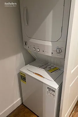 Rented by Sotheby's International Realty | media 30