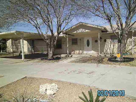 2nd image of 1241 Jodobo Dr