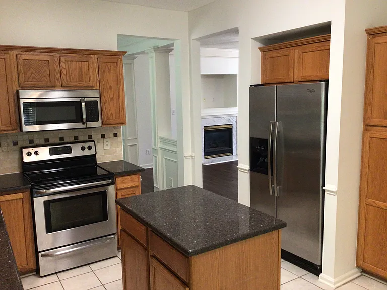 14520 John Beck Dr — Photo 3