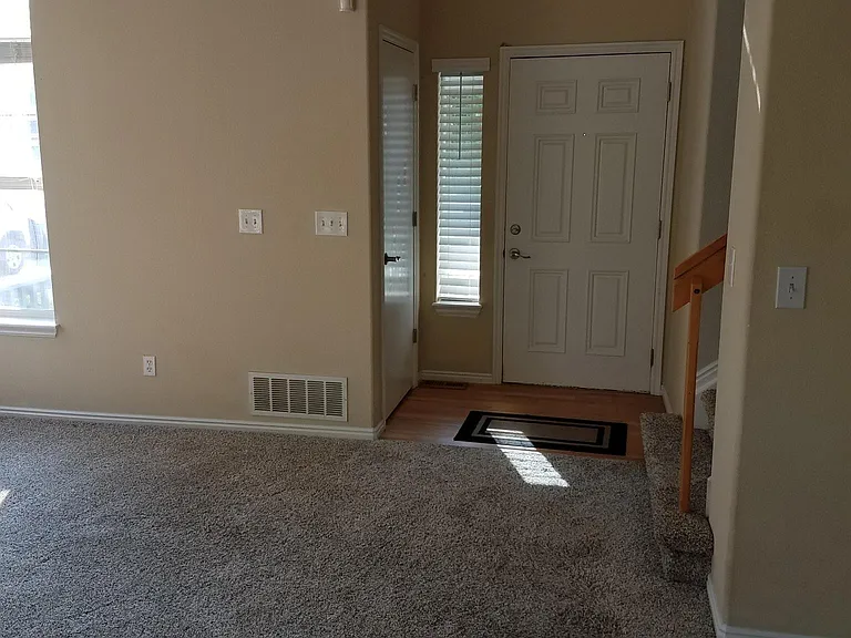 5232 S Malta Way — Photo 10