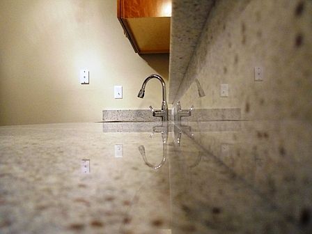 5th image of 1150 Town Centre Dr APT 8
