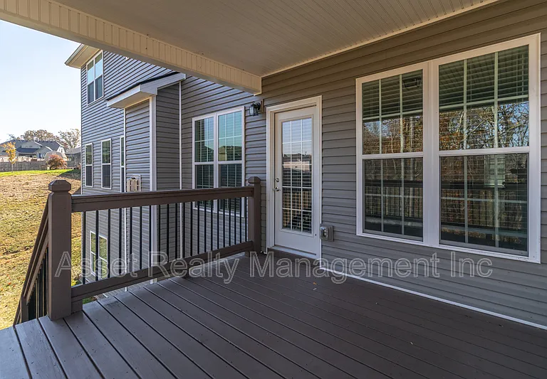 2620 Jacobs Canyon Ln — Photo 50