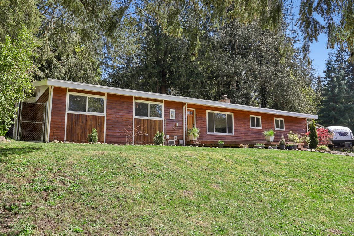 SE 225th St-S3004-002.jpg