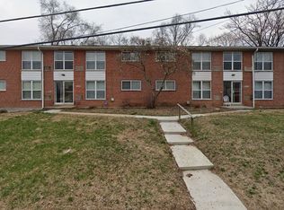 2440 Shannon Ave APT C, Saint Louis, MO