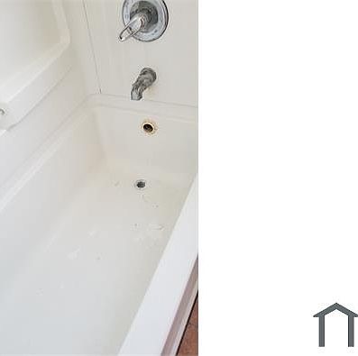 2nd image of 931 King Ave #2