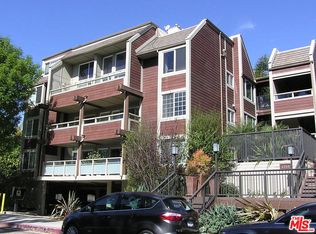 4350 Via Dolce APT 207, Marina Del Rey, CA 90292