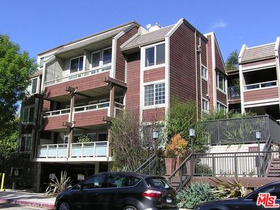 4350 Via Dolce APT 207, Marina Del Rey, CA, 90292