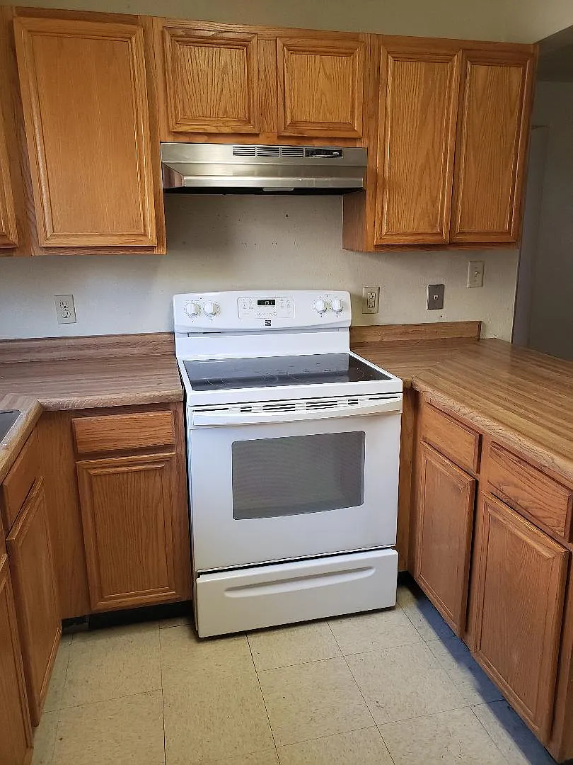 1235 East 7th Street #C — Photo 4