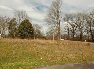 0 Wilson St, Heber Springs, AR 72543