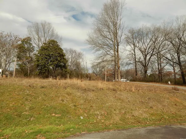 0 Wilson St, Heber Springs, AR 72543