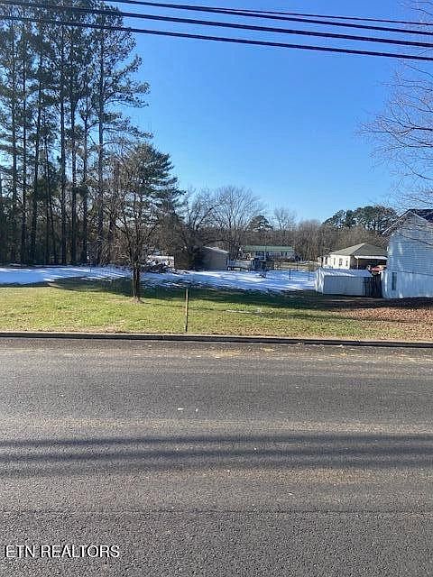 2nd image of 20 Railroad Ave Lot 20