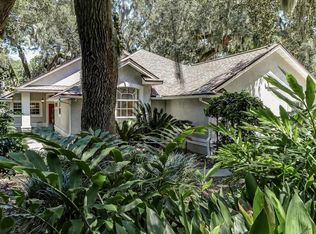 4996 First Coast Hwy, Fernandina Beach, FL 32034