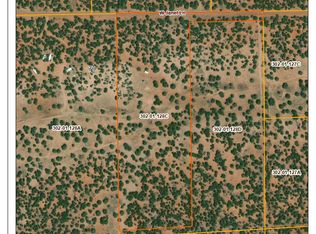 79 Janet Ln, Ash Fork, AZ 86320