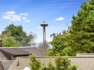 1136 A 10th Ave E, Seattle, WA 98102