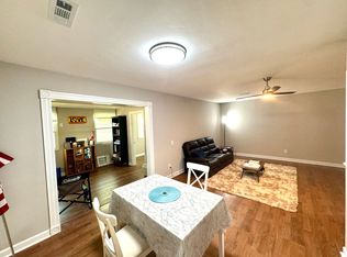 210 E Chickasaw Rd, Virginia Beach, VA 23462