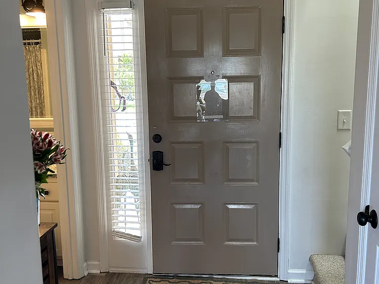 318 Brockinton Marsh — Photo 28
