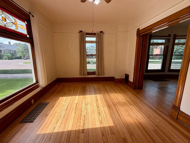 529 N Weber St #1 — Photo 9