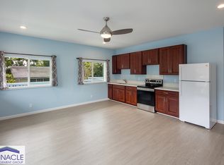 23 Jasmine St, Honolulu, HI 96816