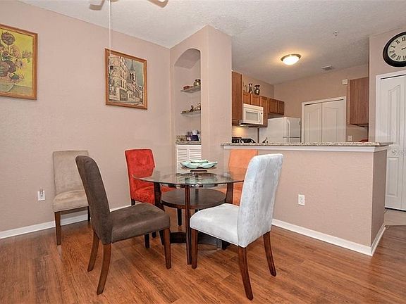 4th image of 2537 Maitland Crossing Way Unit 103