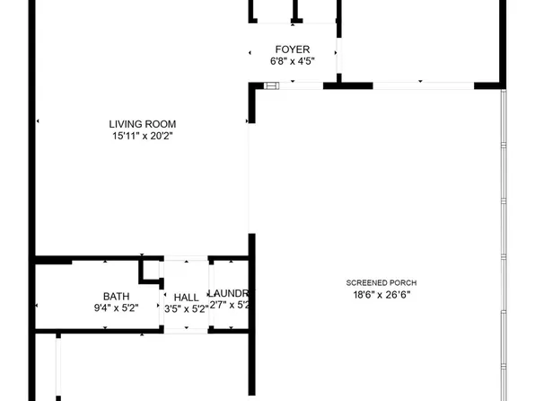 1433 Captains Walk #18d, Fort Pierce, FL 34950