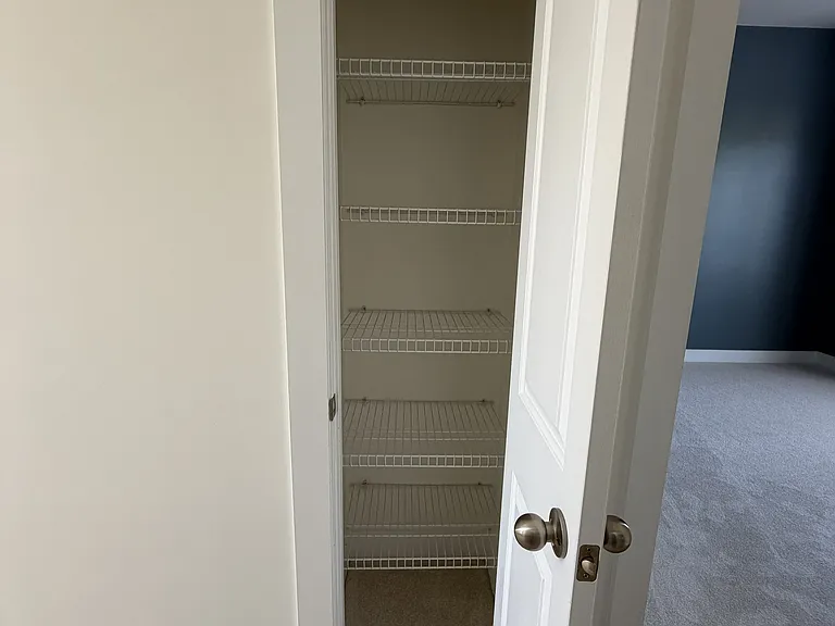 3407 Steel Yard Ct — Photo 25