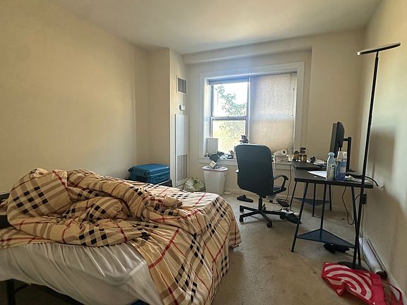 5th image of 120 Mountfort St APT 203