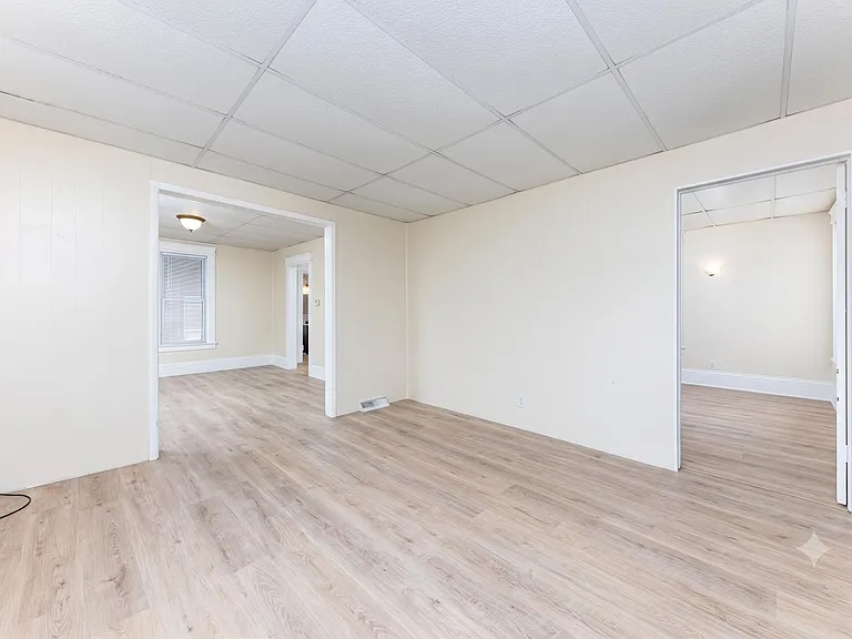 405 Starkweather St #1 — Photo 8