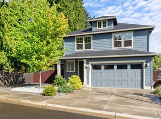8212 NE 86th St, Vancouver, WA 98662